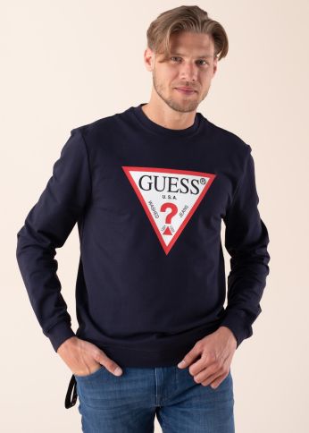Кофта Audley Guess