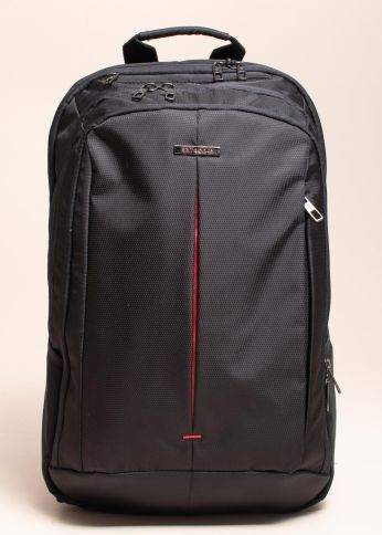 Рюкзак для ноутбука Guardit Samsonite