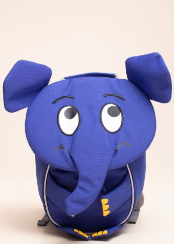 Рюкзак Elephant Affenzahn
