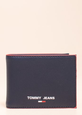 Кошелёк Tommy Jeans