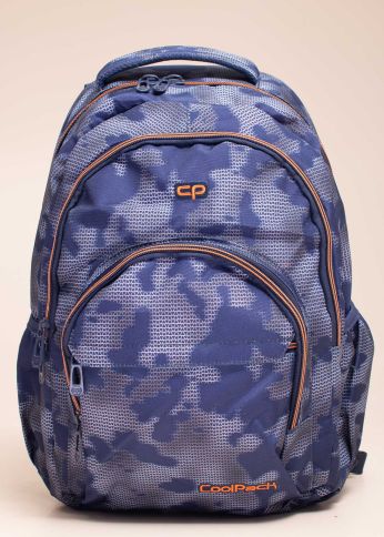Рюкзак Plus Coolpack