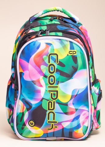 Рюкзак Joy Led Coolpack