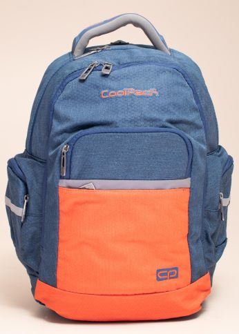 Рюкзак Brick Coolpack