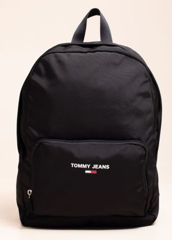 Рюкзак Essential Tommy Jeans