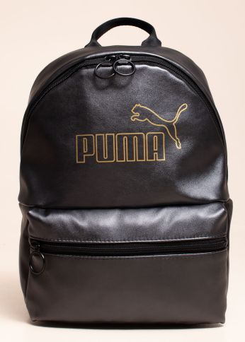 Рюкзак Core Up Puma