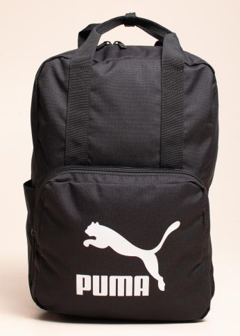 Рюкзак Originals Urban Puma