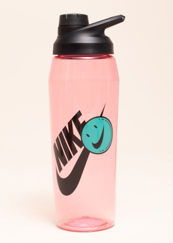 Бутылка для питья 0,9L Nike
