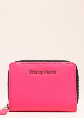 Кошелёк Femme Tommy Jeans