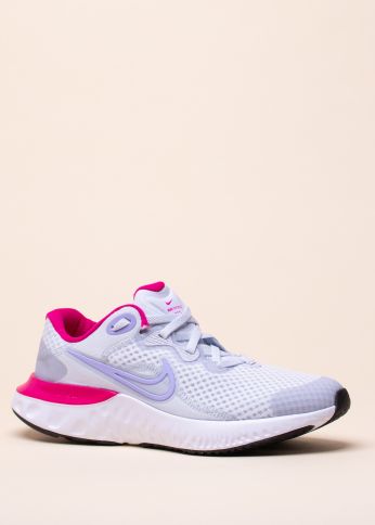Обувь для бега Nike Renew