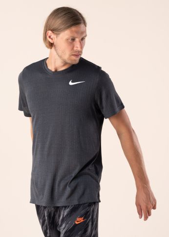 Рубашка для тренировок Nike