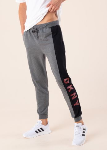 Спортивные штаны DKNY