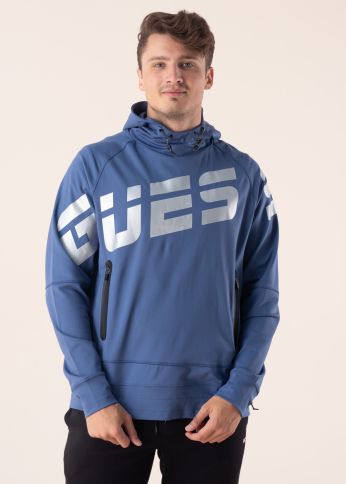 Кофта Arden Guess
