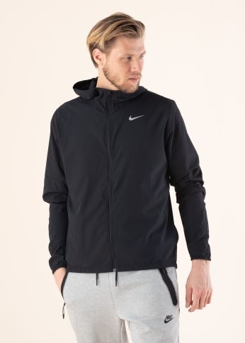 Куртка для бега Nike