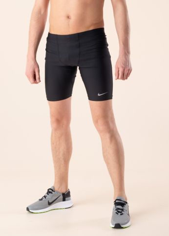 Короткие штаны для бега Nike 