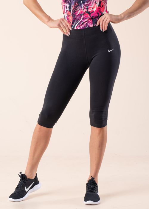 Штаны для тренировок Nike