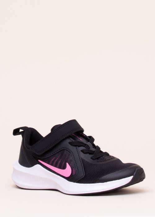 Обувь для бега Nike Downshifter 10