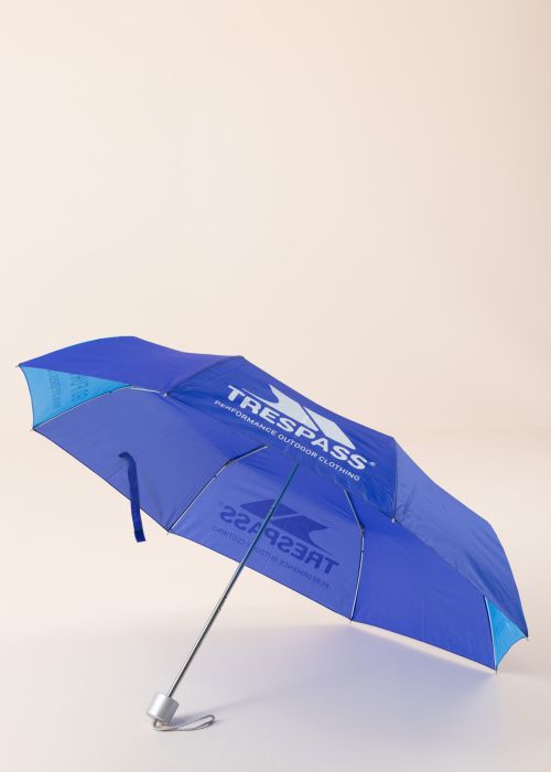 Зонт Trespass Umbrella