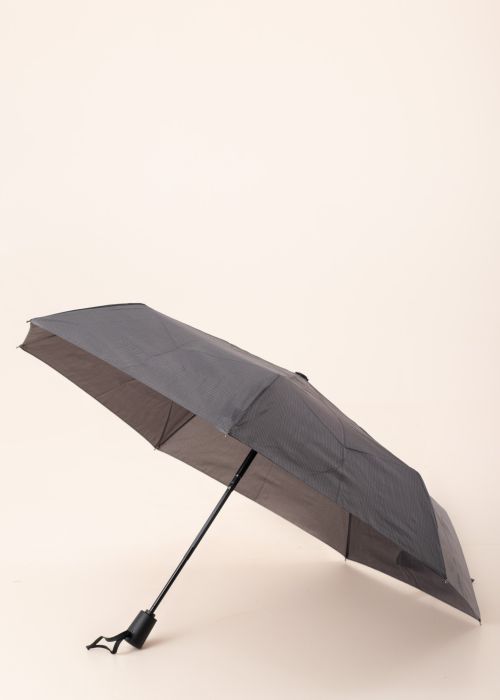 Зонт X-press от s.Oliver