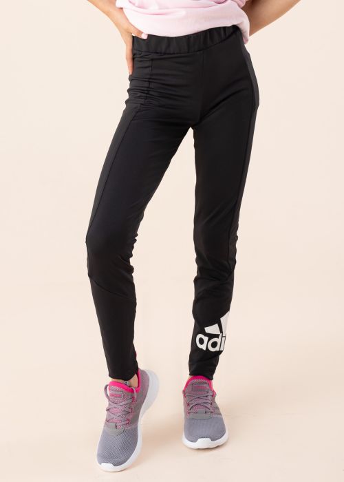 Тренировочные брюки adidas
