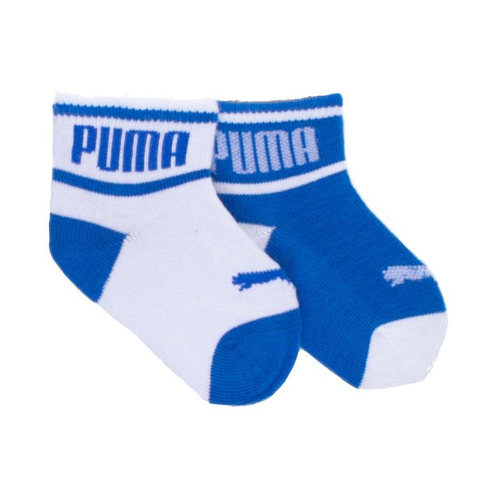 Носки Puma 2 пары