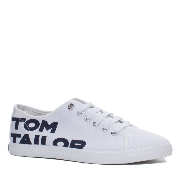 Тенниски Tom Tailor 