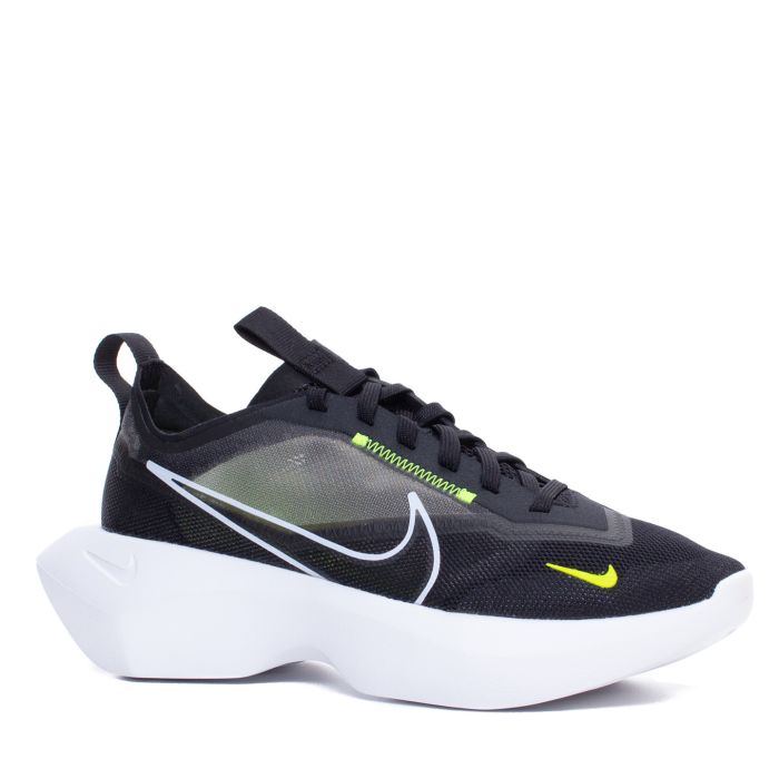 Повседневная обувь Nike Vista