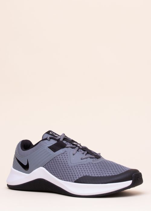 Спортивная обувь MC Trainer Nike
