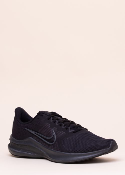Кроссовки для бега Nike Downshifter