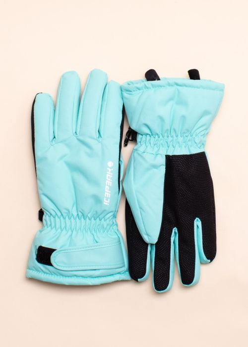 Зимние перчатки Hayden Icepeak