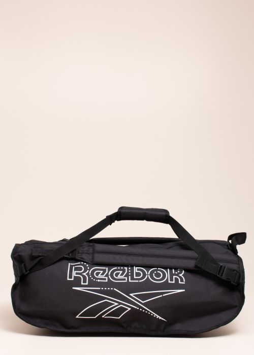 Спортивная сумка Reebok