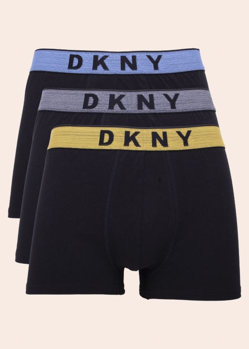 Трусики DKNY