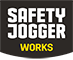 Safety Jogger Works